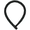 Image de Abus, Antivol pour vélo, (110 cm)
