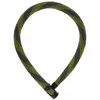 Image de Abus Antivol à Chaîne Ivytex 7210 110 cm
