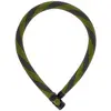 Image de Abus, Antivol pour vélo, (110 cm)