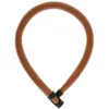 Image de Abus Antivol à Chaîne Ivytex 7210 110 cm