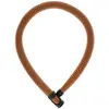 Image de Abus, Antivol pour vélo, (110 cm)
