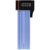 Image de Abus, Antivol pour vélo, (80 cm)