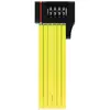 Image de Abus Antivol Pliable Bordo Ugrip 5700c Sh 80 cm