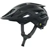 Image de Abus Casque Vtt Moventor 2.0 S