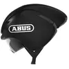 Image de Abus Casque De Contre-la-montre Gamechanger Tt M