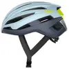 Image de Abus Casque Stormchaser L