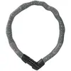 Image de Abus Antivol à Chaîne Tresor 1385 75 cm