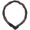 Image de Abus Antivol à Chaîne Tresor 1385 75 cm