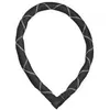 Image de Abus Iven 8210 - Cadenas Vélo 140cm - Noir