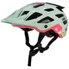 Image de Abus Casque Vtt Moventor 2.0 Mips L