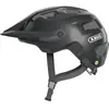 Image de Abus Casque Vtt Motrip S