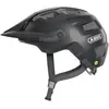 Image de Abus, Casque vélo, (51 - 55 cm)
