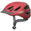 Image de Abus Casque Urbain Urban-i 3.0 L