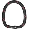 Image de Abus, Antivol pour vélo, (85 cm)