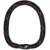 Image de Abus, Antivol pour vélo, (110 cm)