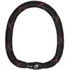 Image de Abus Antivol à Câble Ivy 9210 140 cm