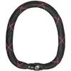 Image de Abus, Antivol pour vélo, (140 cm)