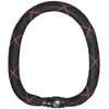 Image de Abus, Antivol pour vélo, (170 cm)