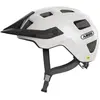 Image de Abus, Casque vélo, (54 - 58 cm)