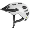 Image de Abus Casque Vtt Motrip L