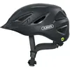 Image de Abus, Casque vélo, (61 - 65 cm)