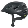 Image de Abus Casque Urbain Urban-i 3.0 Mips L