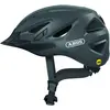 Image de Abus, Casque vélo, (52 - 58 cm)