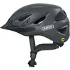 Image de Abus Casque Urbain Urban-i 3.0 Mips XL