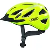 Image de Abus, Casque vélo, (56 - 61 cm)