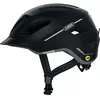 Image de Abus Casque Urbain Pedelec 2.0 Mips L