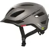 Image de Abus, Casque vélo, (52 - 57 cm)