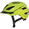 Image de Abus, Casque vélo, (56 - 62 cm)