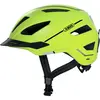 Image de Abus Casque Urbain Pedelec 2.0 Mips M
