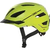 Image de Casque Abus Pedelec 2.0 MIPS signal Jaune M 52-57cm