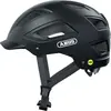 Image de Abus Casque Urbain Hyban 2.0 Mips L
