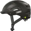Image de Abus, Casque vélo, (52 - 58 cm)
