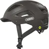 Image de Abus, Casque vélo, (56 - 61 cm)