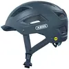 Image de Abus Casque Urbain Hyban 2.0 Mips M