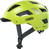 Image de Abus Casque Urbain Hyban 2.0 Mips L