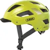 Image de Casque Abus Hyban 2.0 MIPS signal Jaune L 56-61cm