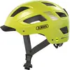 Image de Abus, Casque vélo, (56 - 61 cm)