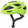 Image de Abus Casque Macator Mips L