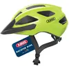 Image de Abus, Casque vélo, (51 - 55 cm)