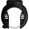 Image de Abus, Antivol pour vélo