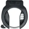 Image de Abus Cadenas De Cadre De Vélo 4750sl Nr Bk Pro Amparo 86 mm