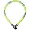 Image de Abus, Antivol pour vélo, (85 cm)