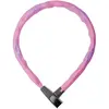 Image de Abus, Antivol pour vélo, (85 cm)