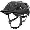 Image de Abus Casque Urbain Aduro 3.0 M