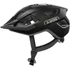 Image de Abus, Casque vélo, (52 - 58 cm)