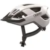 Image de Abus, Casque vélo, (58 - 62 cm)
